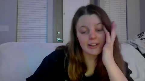 Snapshot of tacyluxe chatting on June 7, 2026, 10:30 am tacyluxe online show from June 7, 2026, 10:30 am