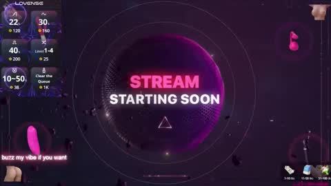 Snapshot of tadaha72 chatting on December 2, 2024, 12:52 am Tadaha72 online show from December 2, 2024, 12:52 am