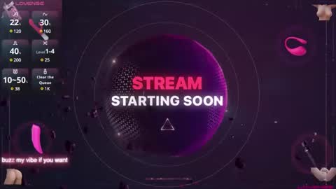 Snapshot of tadaha72 chatting on January 3, 2025, 3:01 pm Tadaha72 online show from January 3, 2025, 3:01 pm