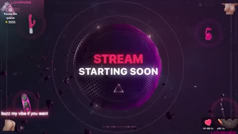 Snapshot of tadaha72 chatting on January 6, 2025, 1:31 am Tadaha72 online show from January 6, 2025, 1:31 am