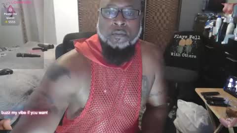 Snapshot of tadaha72 chatting on January 9, 2025, 4:06 pm Tadaha72 online show from January 9, 2025, 4:06 pm