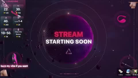 Snapshot of tadaha72 chatting on February 23, 2025, 2:07 am Tadaha72 online show from February 23, 2025, 2:07 am