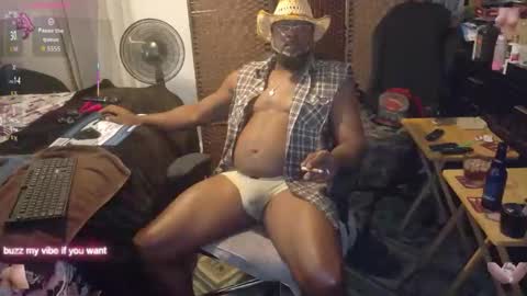 Snapshot of tadaha72 chatting on October 3, 2025, 3:31 pm Tadaha72 online show from October 3, 2025, 3:31 pm