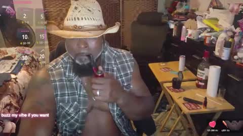 Snapshot of tadaha72 chatting on October 4, 2025, 7:12 pm Tadaha72 online show from October 4, 2025, 7:12 pm