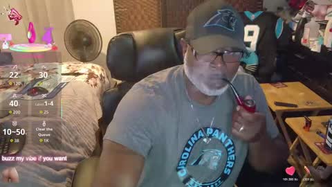 Snapshot of tadaha72 chatting on November 16, 2025, 6:46 pm Tadaha72 online show from November 16, 2025, 6:46 pm