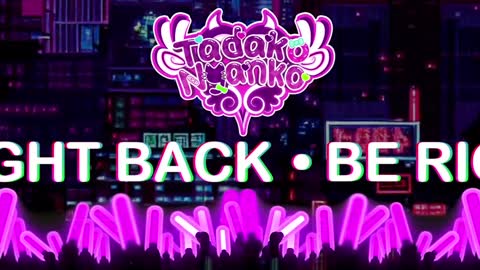 Tadako Nyanko online show from January 30, 2025, 3:00 am