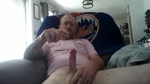 tadd556 online show from October 1, 2025, 6:03 pm