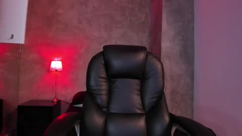 Snapshot of tadeo_vega chatting on December 21, 2025, 11:28 am tadeo_vega online show from December 21, 2025, 11:28 am