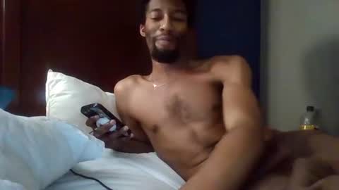 Taejhon online show from January 6, 2025, 4:26 am