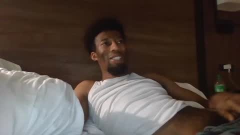 Taejhon online show from February 8, 2025, 12:28 am