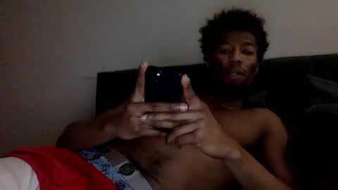 Taejhon online show from February 23, 2025, 5:56 am