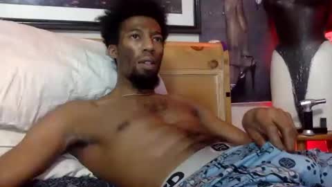 Taejhon online show from February 27, 2025, 7:55 am