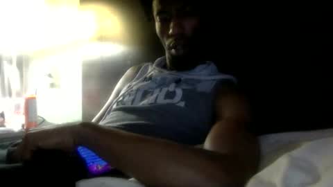 Taejhon online show from September 16, 2025, 8:15 am