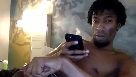 Taejhon online show from January 10, 2026, 5:15 pm