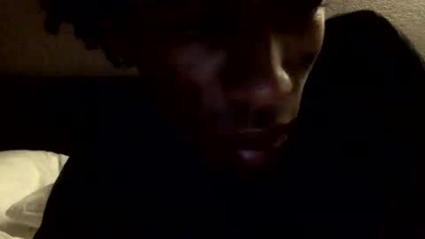 Taejhon online show from March 16, 2026, 12:06 am