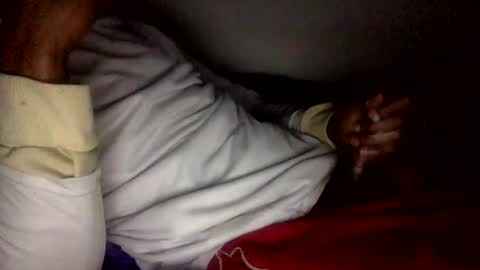 Taejhon online show from March 19, 2026, 6:06 am