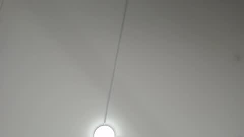 tael_novacs online show from November 25, 2025, 6:08 pm