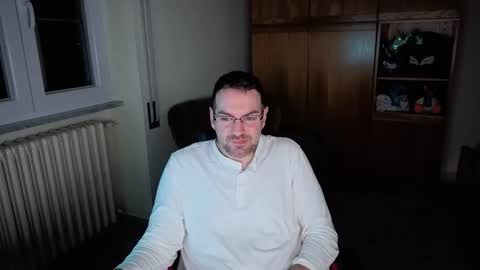 taf1989 online show from May 21, 2026, 11:34 pm