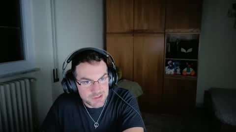taf1989 online show from June 7, 2026, 10:02 pm