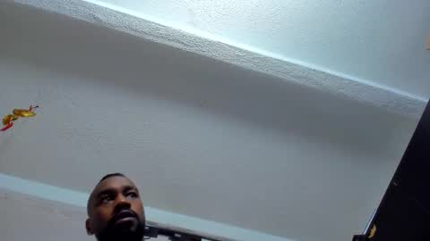 Snapshot of tafari_1 chatting on January 13, 2026, 3:12 am Tafari Zulu online show from January 13, 2026, 3:12 am