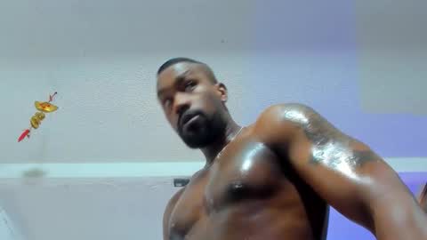 Snapshot of tafari_1 chatting on February 10, 2026, 12:48 am Tafari Zulu online show from February 10, 2026, 12:48 am