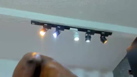 Snapshot of tafari_1 chatting on February 20, 2026, 2:19 am Tafari Zulu online show from February 20, 2026, 2:19 am