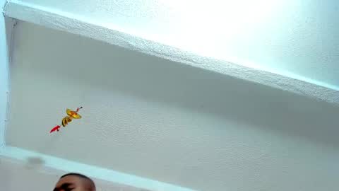 Snapshot of tafari_1 chatting on February 25, 2026, 3:05 am Tafari Zulu online show from February 25, 2026, 3:05 am