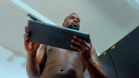 Snapshot of tafari_1 chatting on March 4, 2026, 2:50 am Tafari Zulu online show from March 4, 2026, 2:50 am