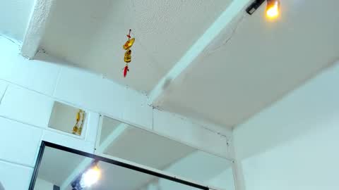 Snapshot of tafari_1 chatting on March 17, 2026, 2:05 am Tafari Zulu online show from March 17, 2026, 2:05 am