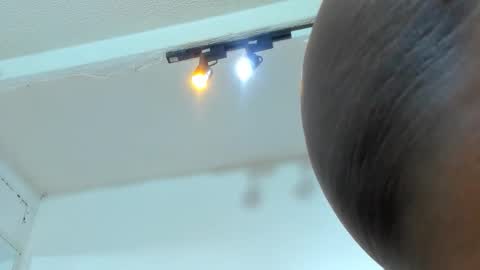 Snapshot of tafari_1 chatting on March 22, 2026, 12:25 am Tafari Zulu online show from March 22, 2026, 12:25 am