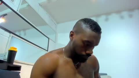 Snapshot of tafari_1 chatting on March 23, 2026, 3:10 am Tafari Zulu online show from March 23, 2026, 3:10 am