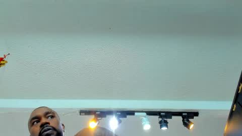 Snapshot of tafari_1 chatting on March 31, 2026, 11:21 am Tafari Zulu online show from March 31, 2026, 11:21 am