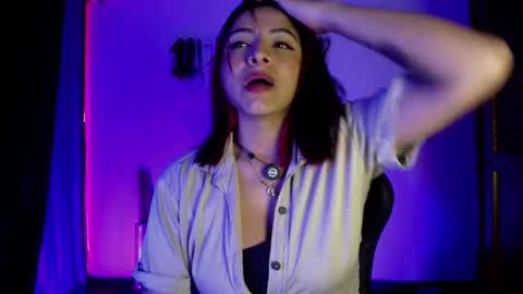 Tafita  online show from September 9, 2025, 1:49 am