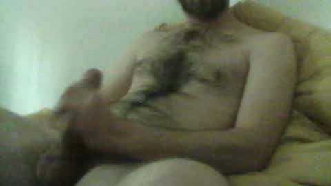 Tagada online show from January 11, 2025, 5:51 pm