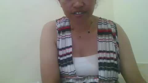 tahiniah online show from February 21, 2026, 10:05 am