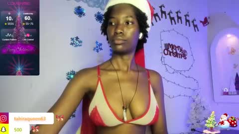 Tahira online show from December 30, 2024, 1:58 pm