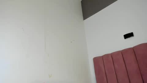 Snapshot of tahira_21 chatting on April 17, 2026, 8:34 pm Tahira online show from April 17, 2026, 8:34 pm