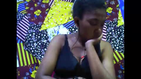 tahiriniah online show from November 13, 2025, 4:50 pm