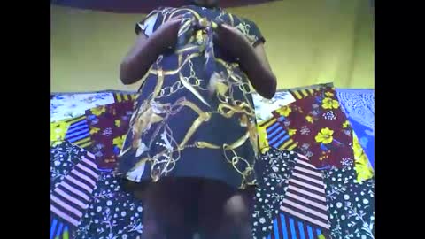 tahiriniah online show from November 23, 2025, 5:51 am