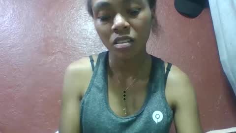 tahiryjosiah online show from October 29, 2025, 7:04 pm