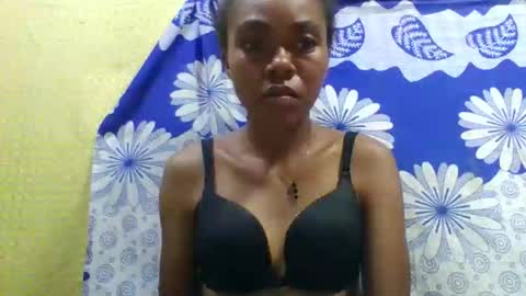 tahiryjosiah online show from February 15, 2026, 3:03 am