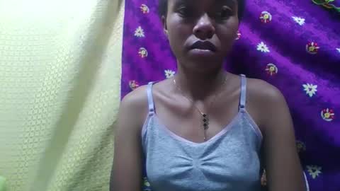 tahiryjosiah online show from March 8, 2026, 2:37 am