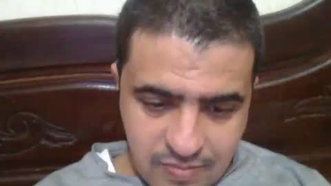 tahtouhafakroune12 online show from January 26, 2025, 5:23 pm