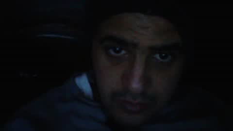 tahtouhafakroune12 online show from January 26, 2025, 9:40 pm