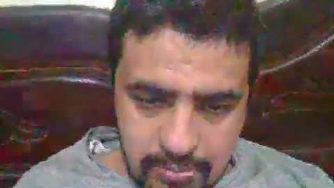 tahtouhafakroune12 online show from February 23, 2025, 5:29 pm