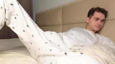 Alex online show from January 7, 2026, 10:23 pm