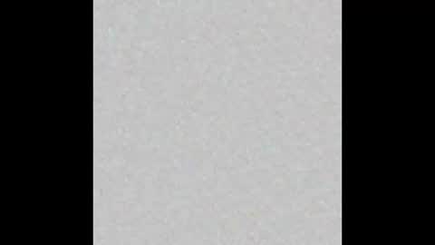 Hana Retired Barbie online show from January 8, 2026, 9:22 am