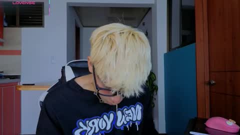 taichi online show from February 10, 2026, 2:54 pm