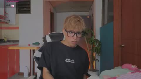 taichi online show from February 19, 2026, 5:20 pm