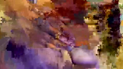 tailblazzer online show from October 15, 2025, 10:26 am